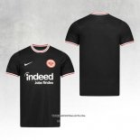 Eintracht Frankfurt Away Shirt 23/24