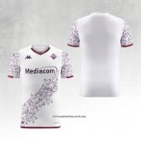 Fiorentina Away Shirt 23/24