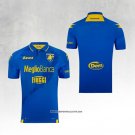 Frosinone Third Shirt 23/24 Thailand