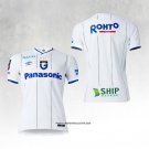 Gamba Osaka Away Shirt 2022 Thailand