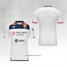 Genoa Away Shirt 23/24