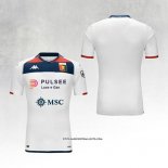 Genoa Away Shirt 23/24