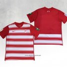 Granada Home Shirt 21/22