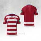 Granada Home Shirt 22/23