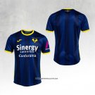 Hellas Verona Home Shirt 23/24 Thailand