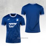 Hoffenheim Home Shirt 23/24