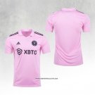 Inter Miami Home Shirt 2023