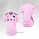 Inter Miami Home Shirt Women 2023