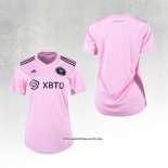 Inter Miami Home Shirt Women 2023
