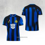 Inter Milan Home Shirt 23/24
