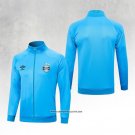 Jacket Gremio 23/24 Blue