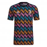 Juventus Shirt Pre-Match 2022