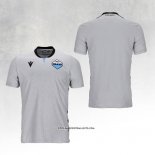 Lazio Home Goalkeeper Shirt 21/22