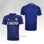 Leeds United Away Shirt 21/22