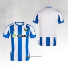 Leganes Home Shirt 21/22 Thailand