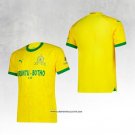 Mamelodi Sundowns Home Shirt 23/24 Thailand