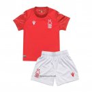 Nottingham Forest Home Shirt Kid 22/23