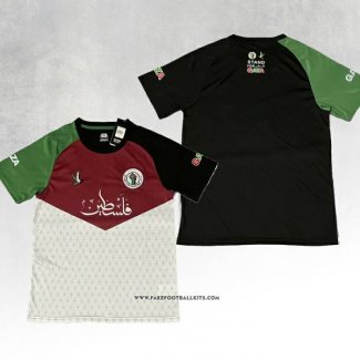 Palestine Training Shirt 23/24