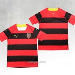 Pohang Steelers Home Shirt 23/24 Thailand