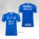 Tigres UANL Away Shirt 22/23