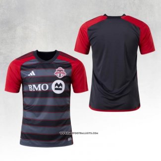 Toronto Home Shirt 23/24