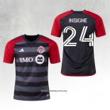 Toronto Player Insigne Home Shirt 23/24