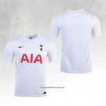 Tottenham Hotspur Home Shirt 21/22 Thailand