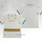 Venezia Away Shirt 23/24