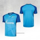 Zenit Saint Petersburg Home Shirt 23/24 Thailand