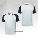 Ajax Shirt Polo 23/24 Green