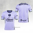 America Third Shirt 23/24