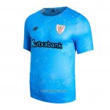 Athletic Bilbao Away Goalkeeper Shirt 21/22