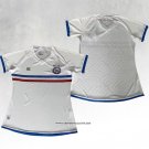 Bahia Home Shirt Women 2023