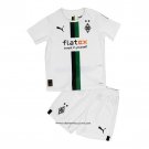 Borussia Monchengladbach Home Shirt Kid 22/23