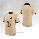 Chelsea Third Shirt 22/23