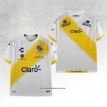 Everton de Vina del Mar Third Shirt 2022 Thailand
