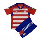 Granada Home Shirt Kid 22/23