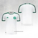 Guarani Away Shirt 2023 Thailand