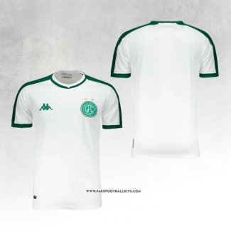 Guarani Away Shirt 2023 Thailand