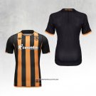 Hull City Home Shirt 23/24 Thailand