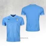 Lazio Home Shirt 23/24 Thailand