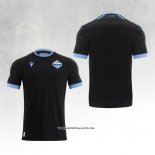 Lazio Third Shirt 21/22