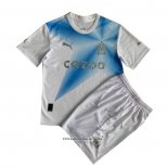 Olympique Marseille Special Shirt Kid 22/23