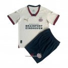 PSV Away Shirt Kid 23/24