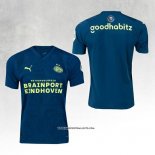 PSV Third Shirt 23/24