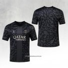 Paris Saint-Germain Third Shirt 23/24