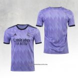 Real Madrid Away Shirt 22/23