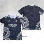 Real Madrid Special Shirt 23/24 Thailand