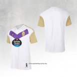 Real Valladolid Third Shirt 22/23