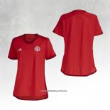 SC Internacional Home Shirt Women 2023